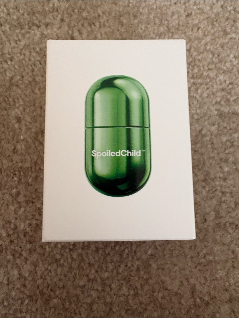 H30 Fibroquin Advanced Firming Eye Cream